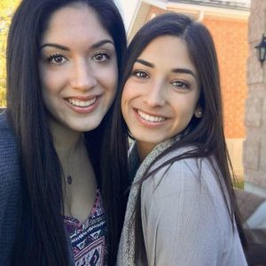 Meet your Posher, Jesse